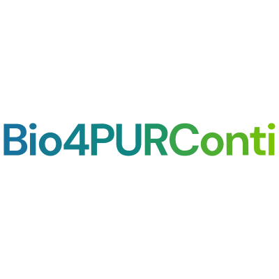 Bio4PurConti-Logo-Horizontal-01.png