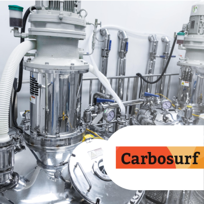 Carbosurf thumbnail_square
