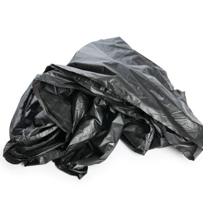 Circular Biocarbon - Mulch film for melon crops