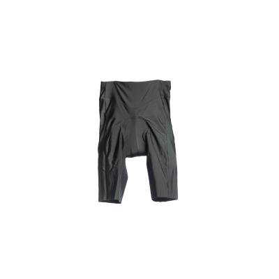 EFFECTIVE - Cycling pants made from bio-based nylon