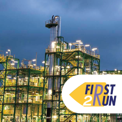FIRST2RUN thumbnail_square