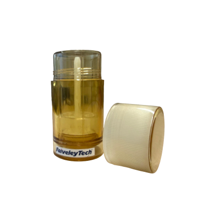 PEFerence deodorant stick