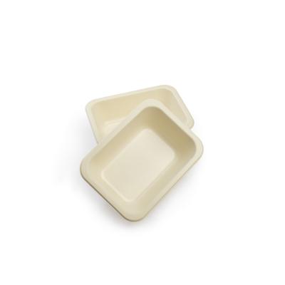 REDYSIGN - Fresh-meat packaging trays
