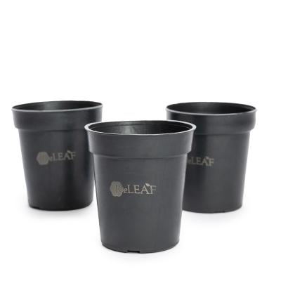Releaf planting pots