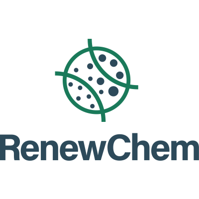 RenewChem Logo.png