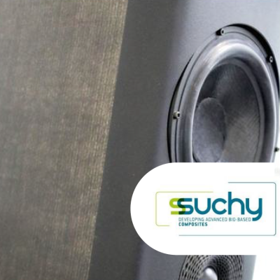 SSUCHY thumbnail_square