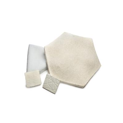 GRACE - Sound insulation panels from waste & fungi
