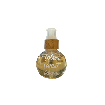 Surfs up - hand soap