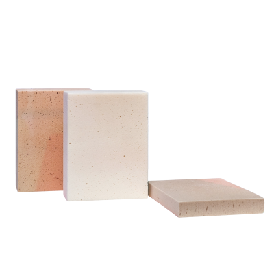 Sweetwoods - Lignin-based insulation foams