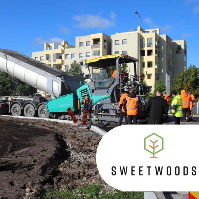 Sweetwoods thumbnail_square
