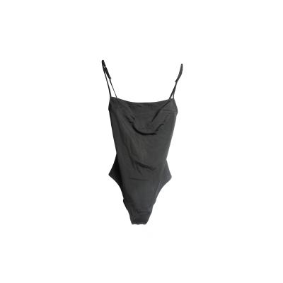 EFFECTIVE - Swimsuit made from bio-based nylon