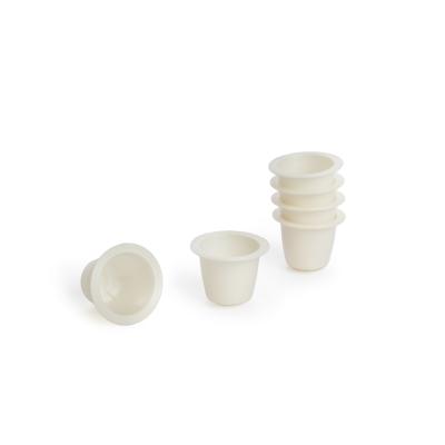 Terrific coffe capsules02