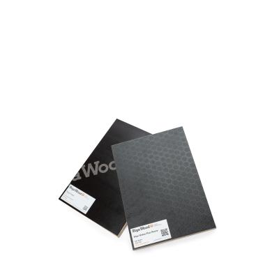 VIOBOND - Impregnated paper with lignin-based resin