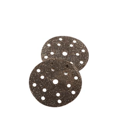 VIOBOND sand paper