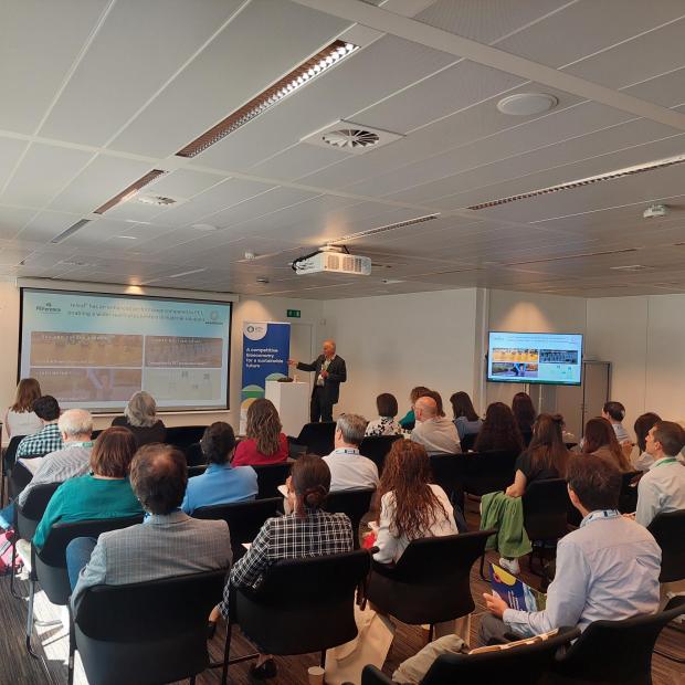 20260617 Cluster workshop_2.jpg