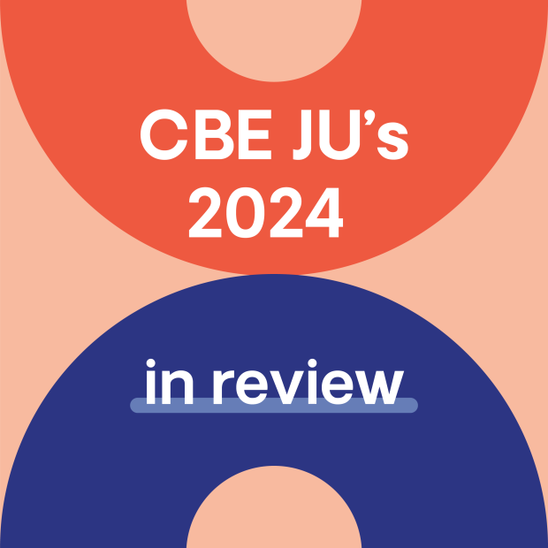2024 review
