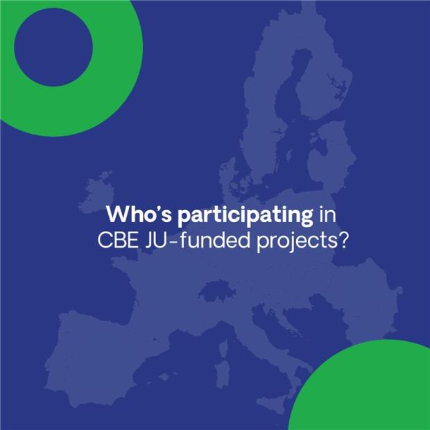 Europe