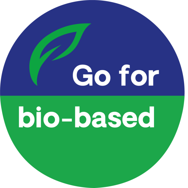 go for bio-based logo V3.png