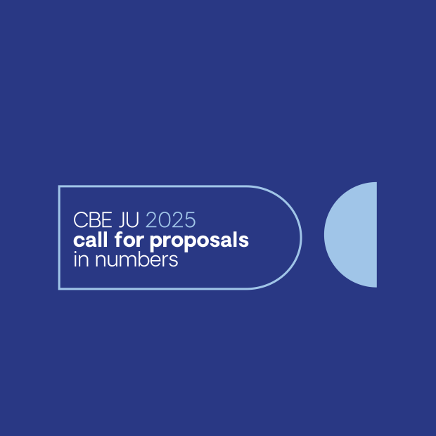 2025 call participation results
