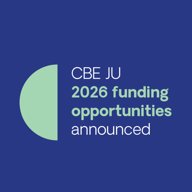 AWP announcement - website image.png