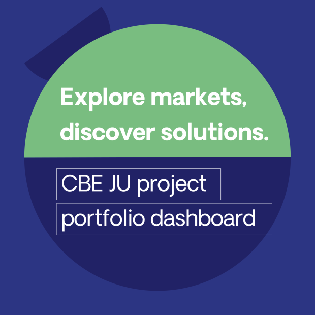 Portfolio web thumbnail