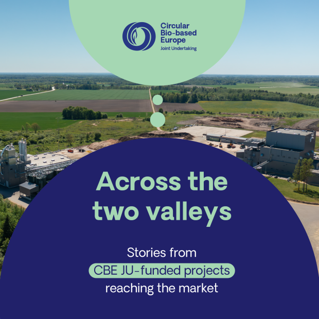 Across the two valleys-01.png