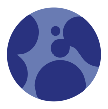 Logo_Beneficiaries