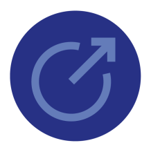 Logo_Newly_launched