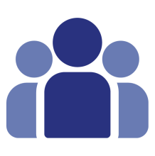 Logo_Participants