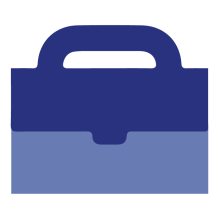Logo_SMEs