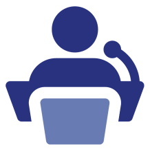 Logo_Speakers