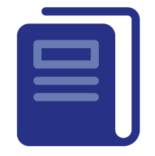 Publications