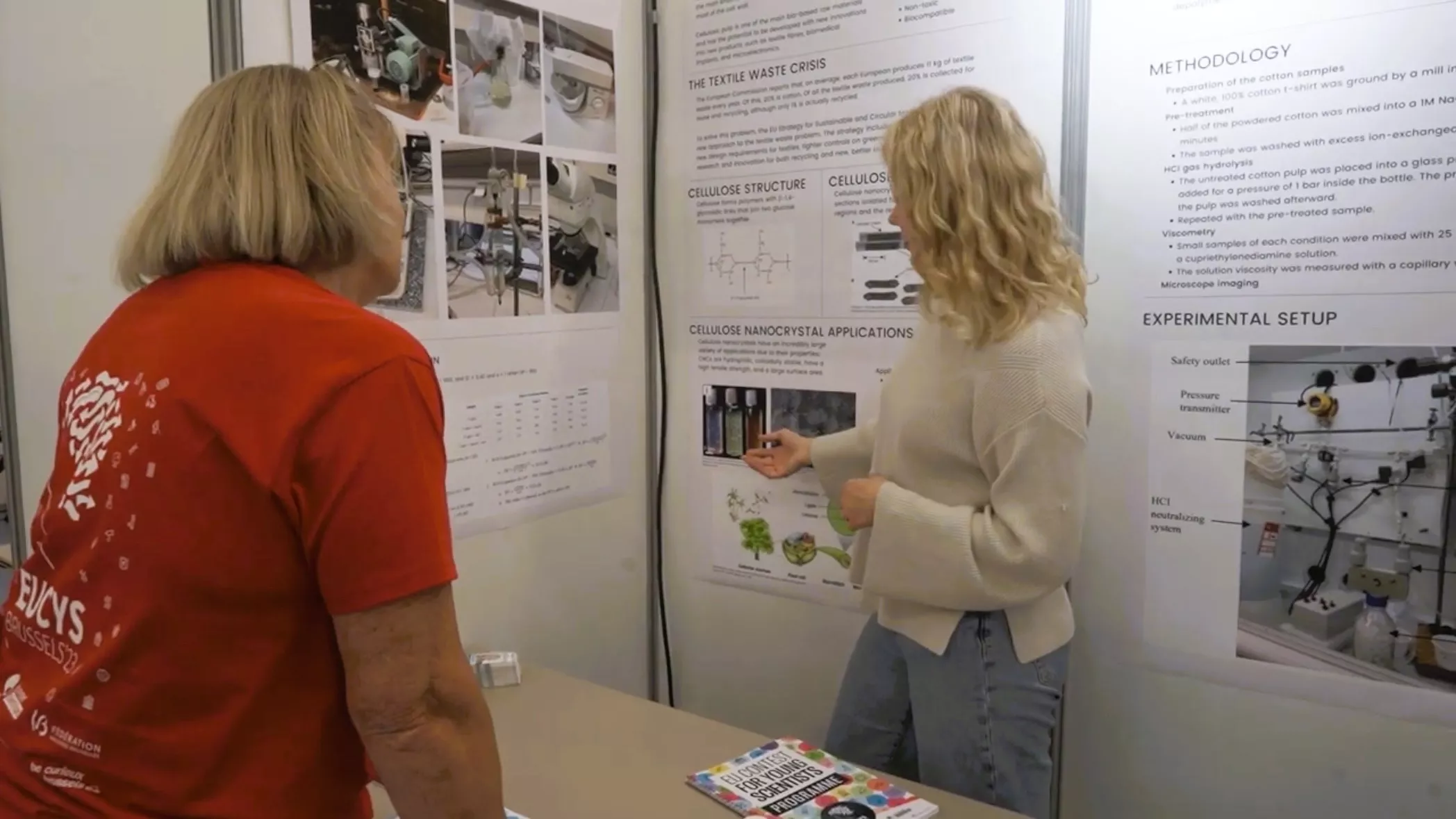Project of Elisa Jääskeläinen - 3