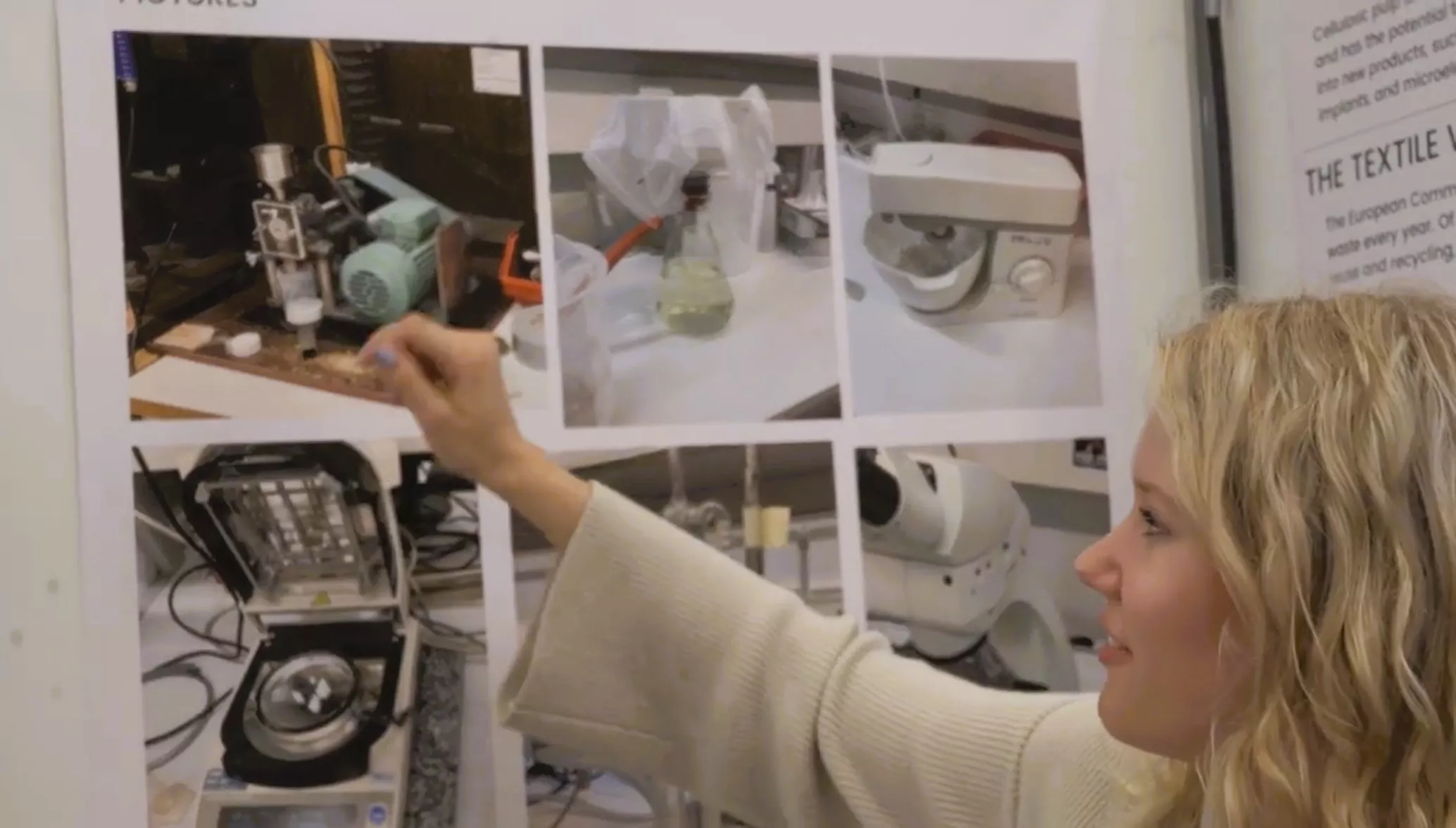 Project of Elisa Jääskeläinen - 4