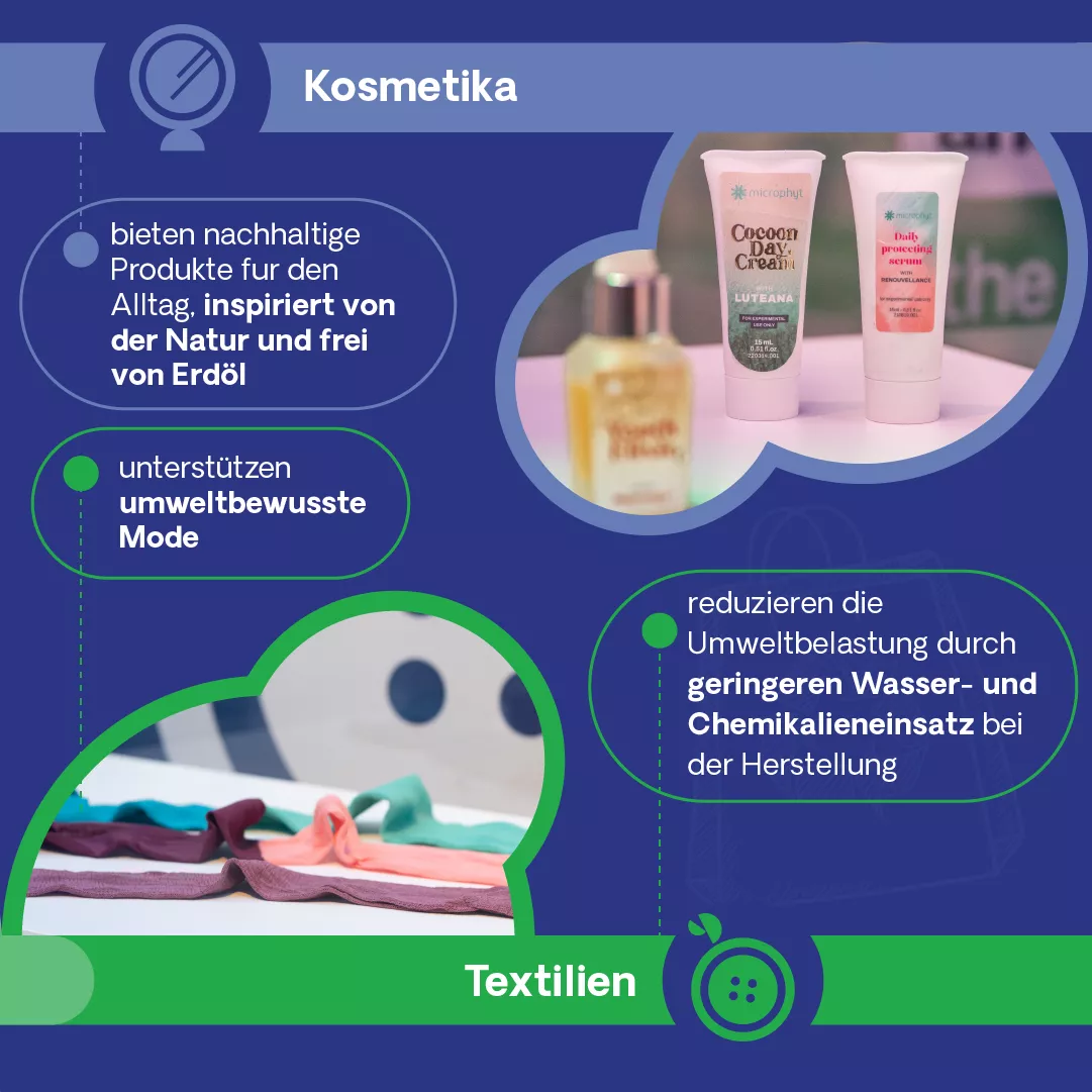 Was sind biobasierte Produkte 4