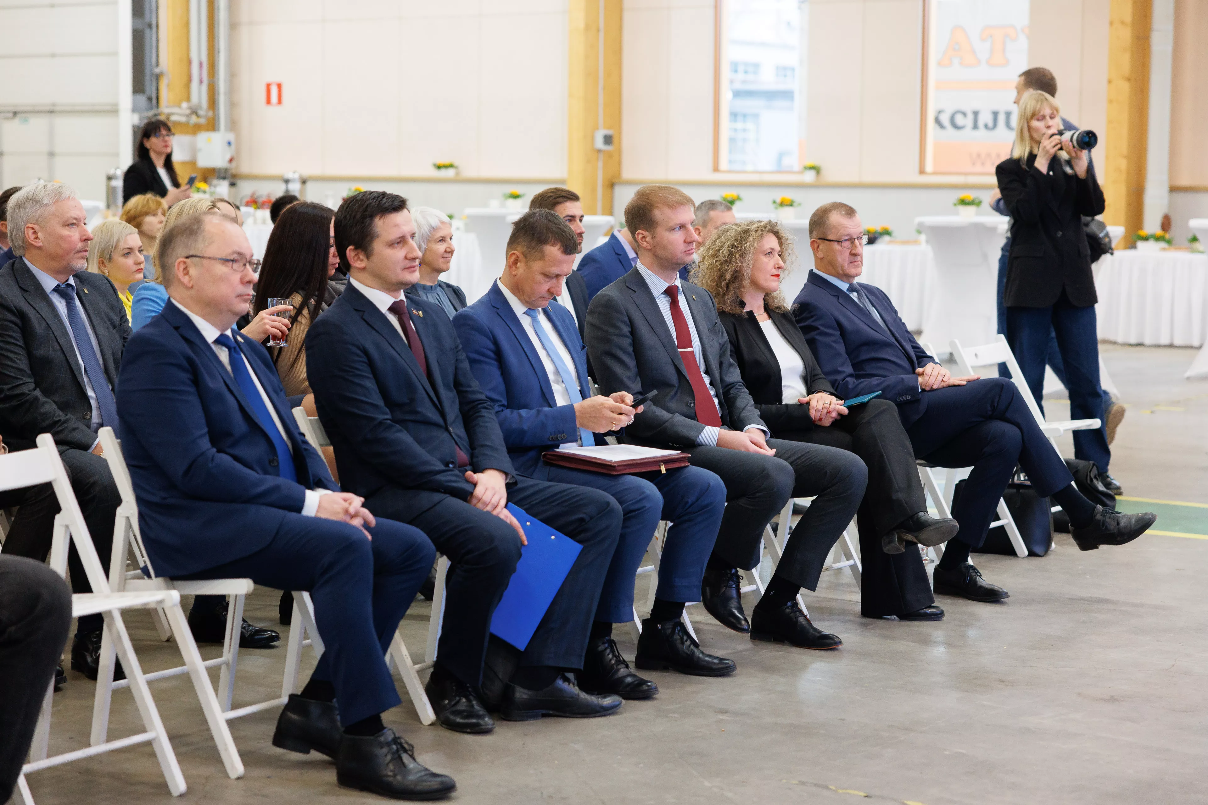 CBE JU-funded VIOBOND foundations completion 3