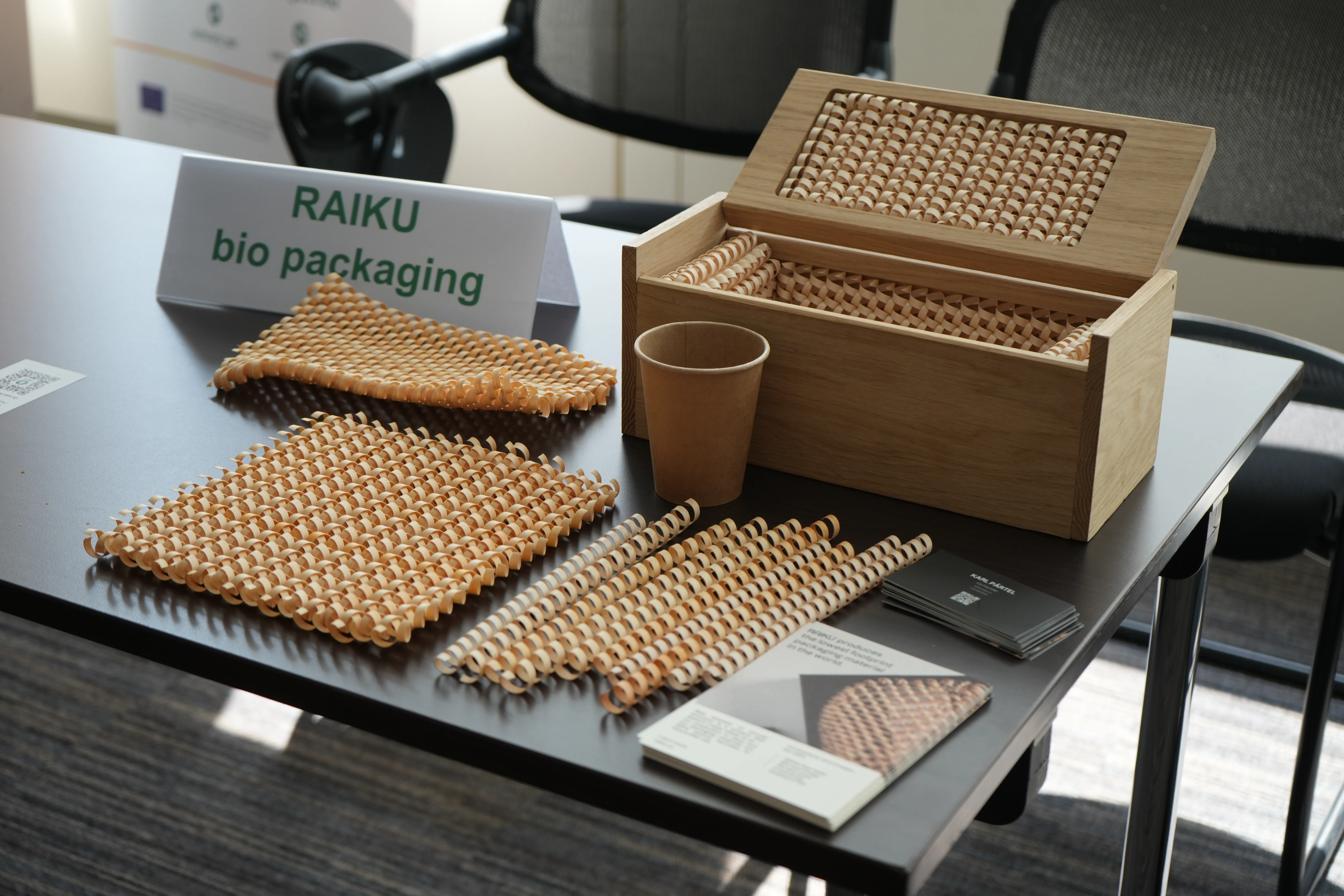 20250617_Cluster Workshop RAIKU