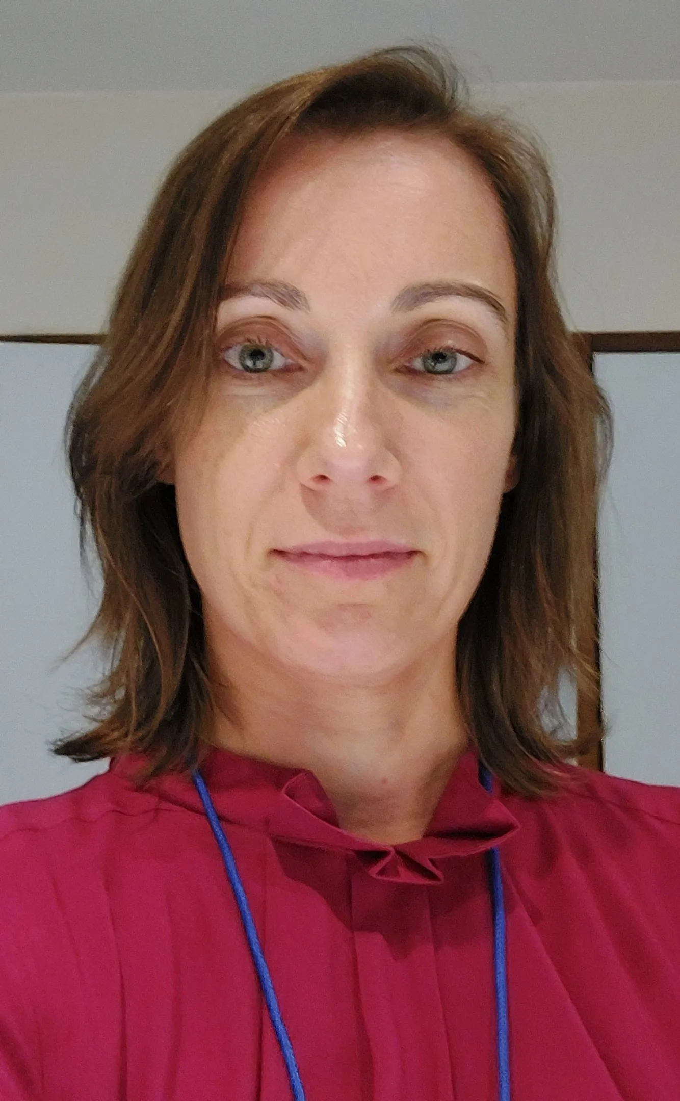 Laura Monteiro - MULTIPLY project