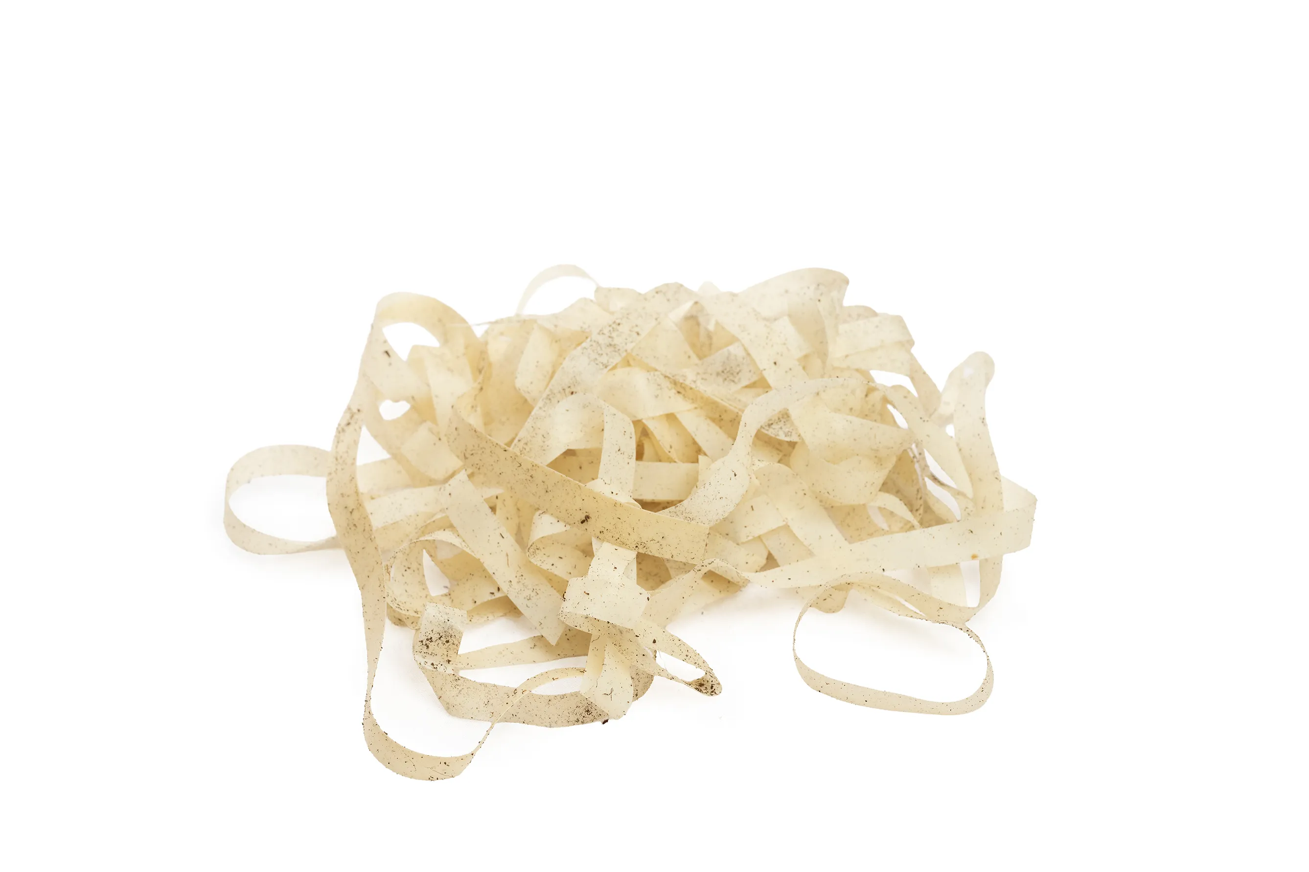 BRILLIAN Mulch film for potato.jpg