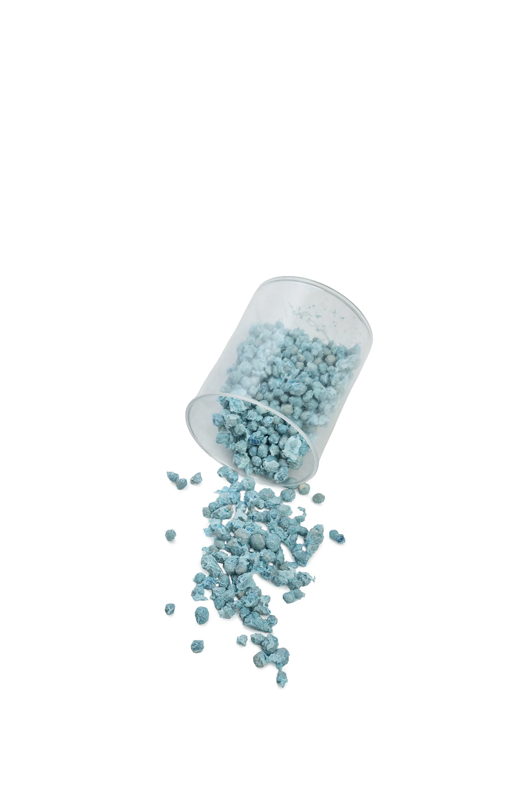 ELLIPSE -Controled release fertiliser.jpg