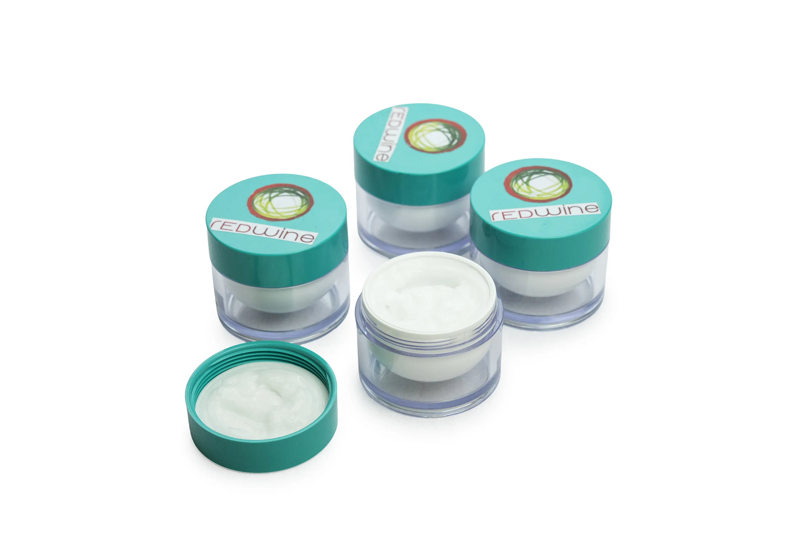 REDWINE cosmetics02.jpg