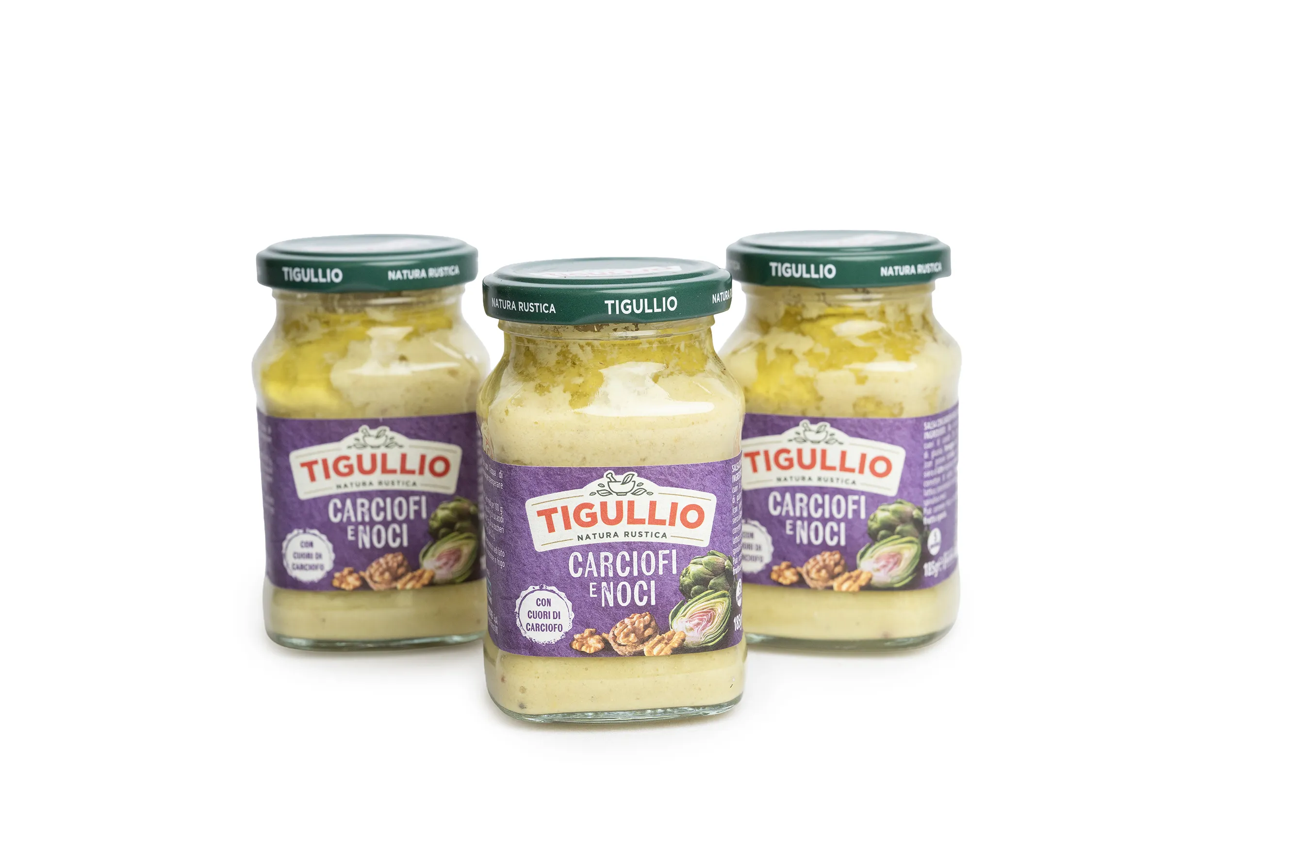 SUSTAINEXT Pesto 03.jpg