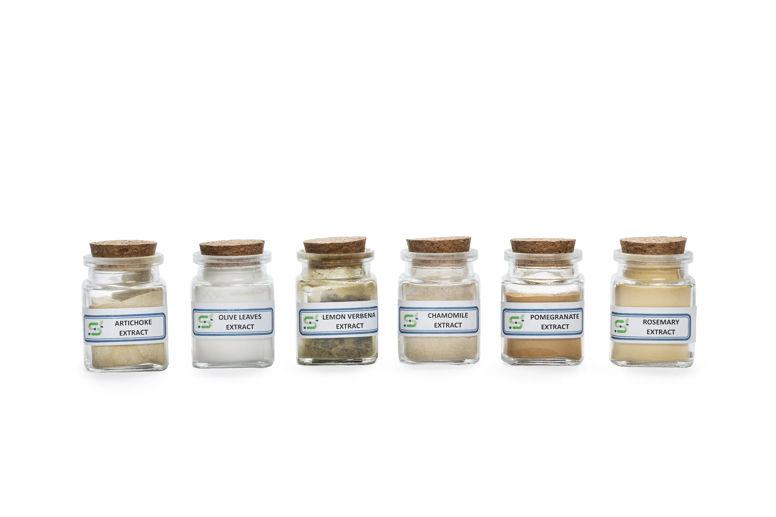 SUSTAINEXT-botanical extracts02.jpg