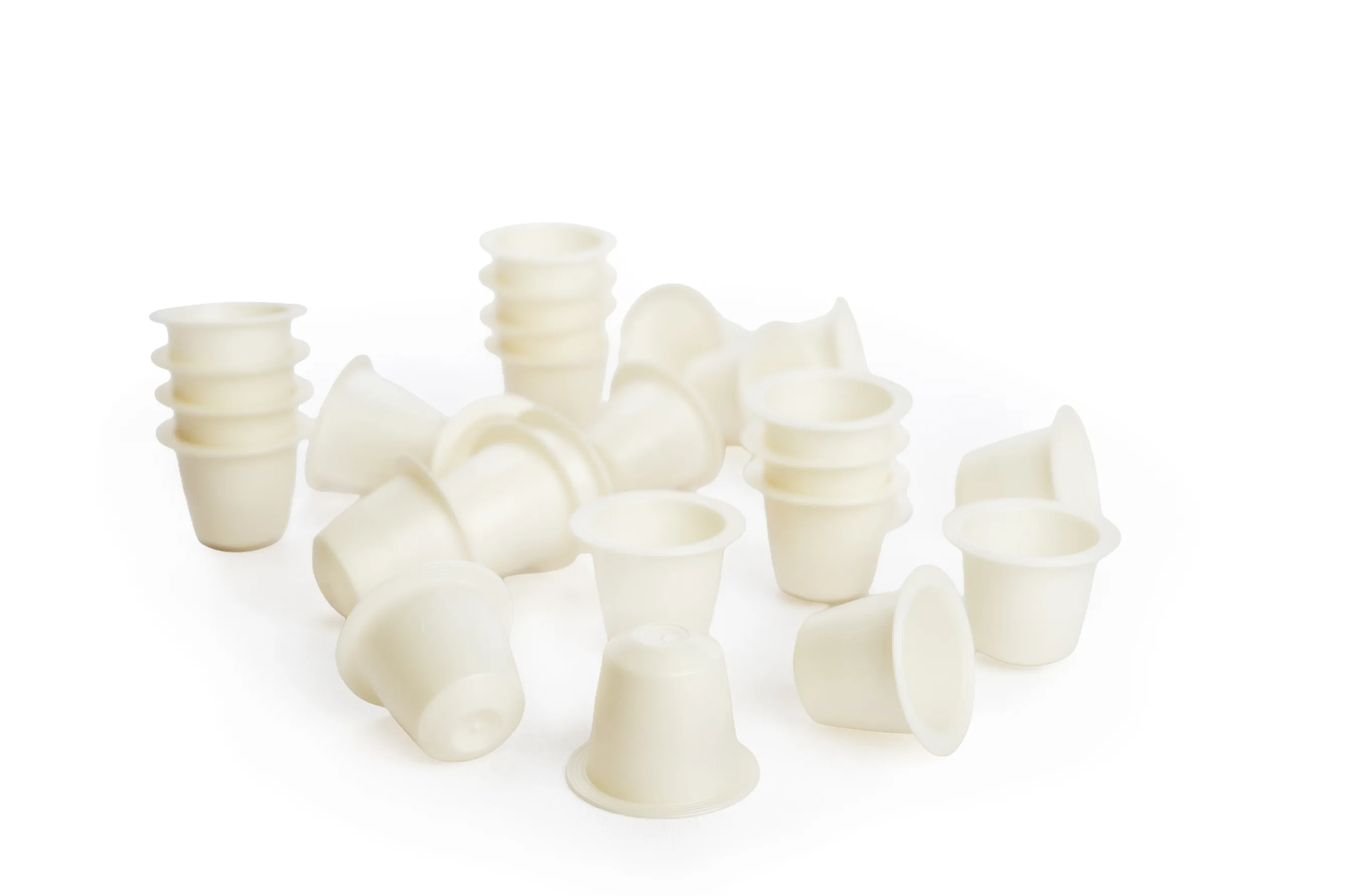 Terrific coffee capsules.jpg
