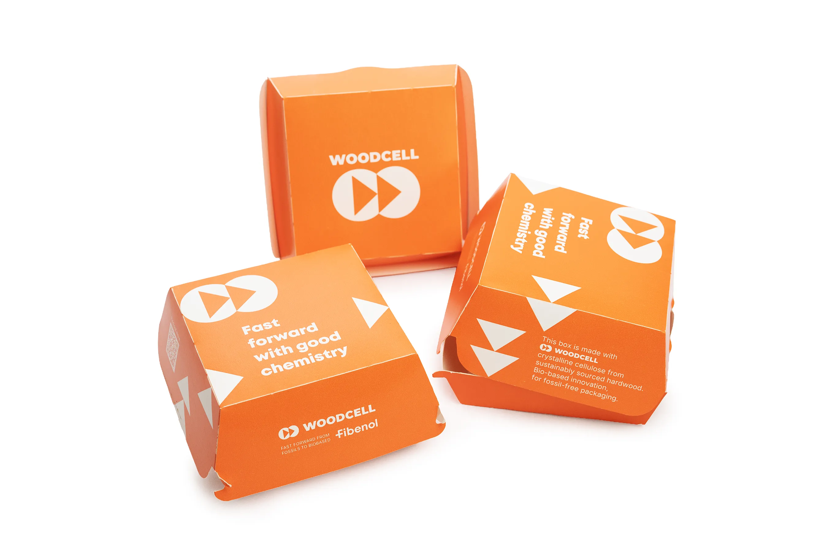 Woodcell Burger box.jpg