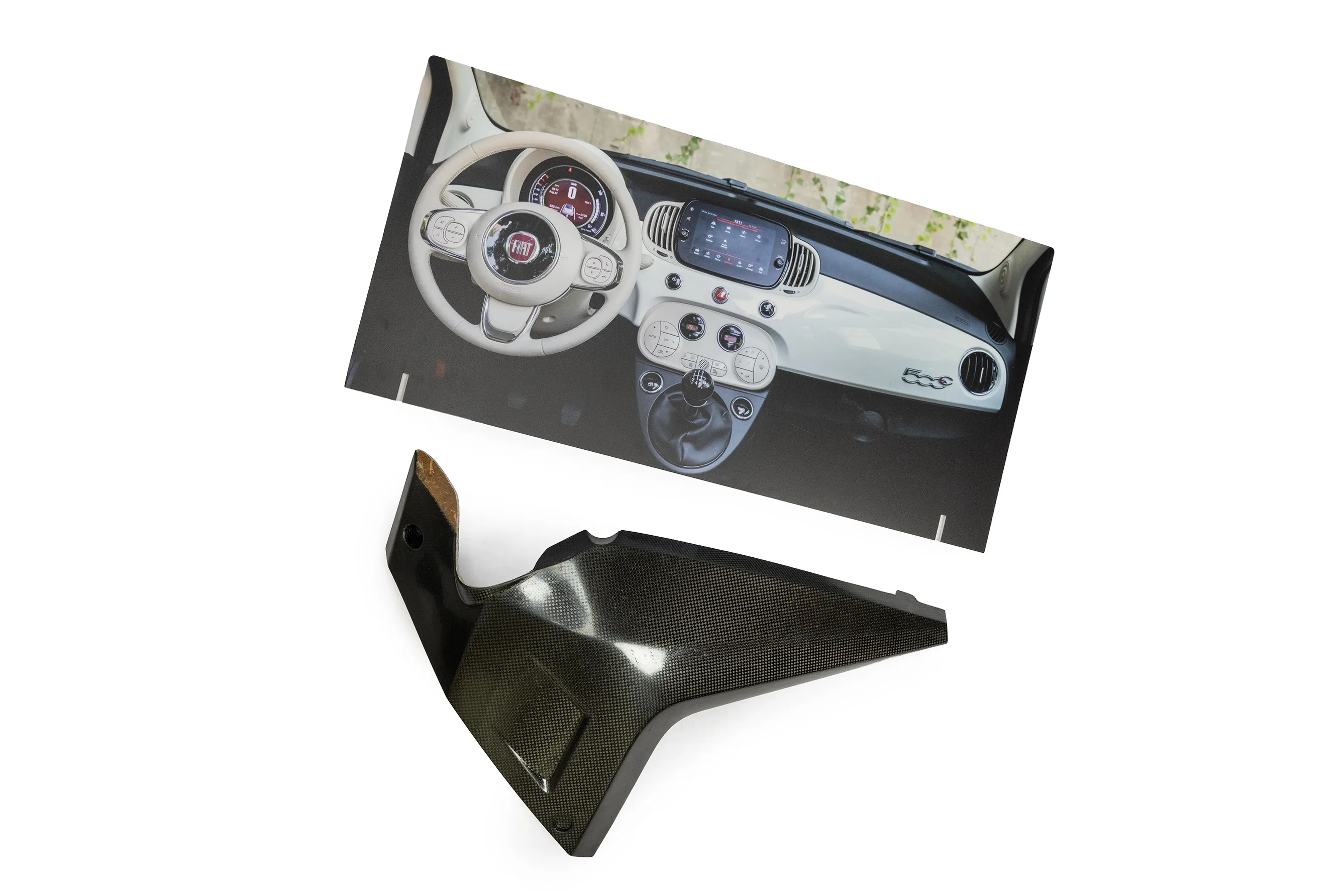 FIBSUN hemp composite for the automotive insdustry.jpg
