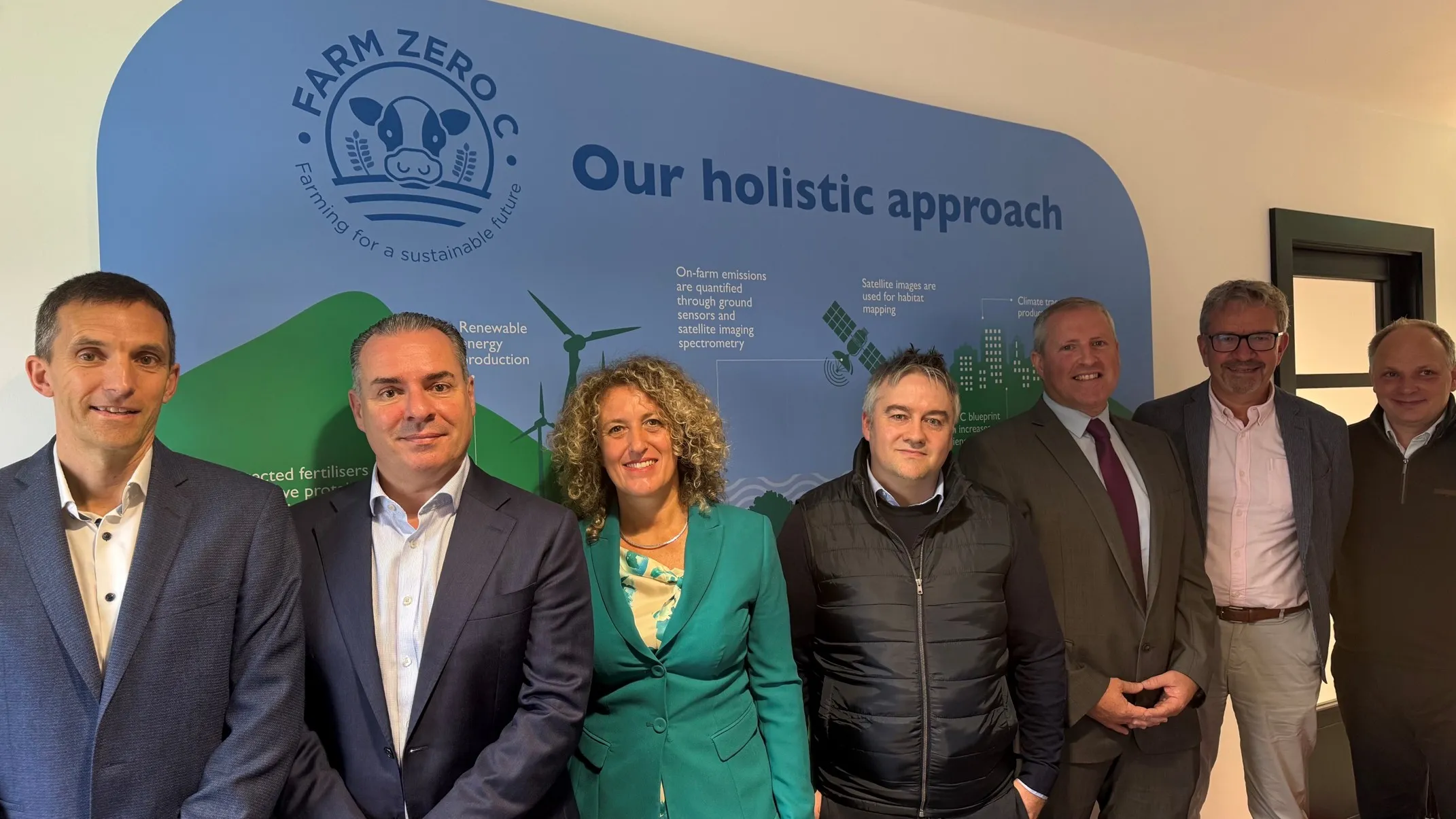 Green biorefinery inauguration in Cork 2.jpg