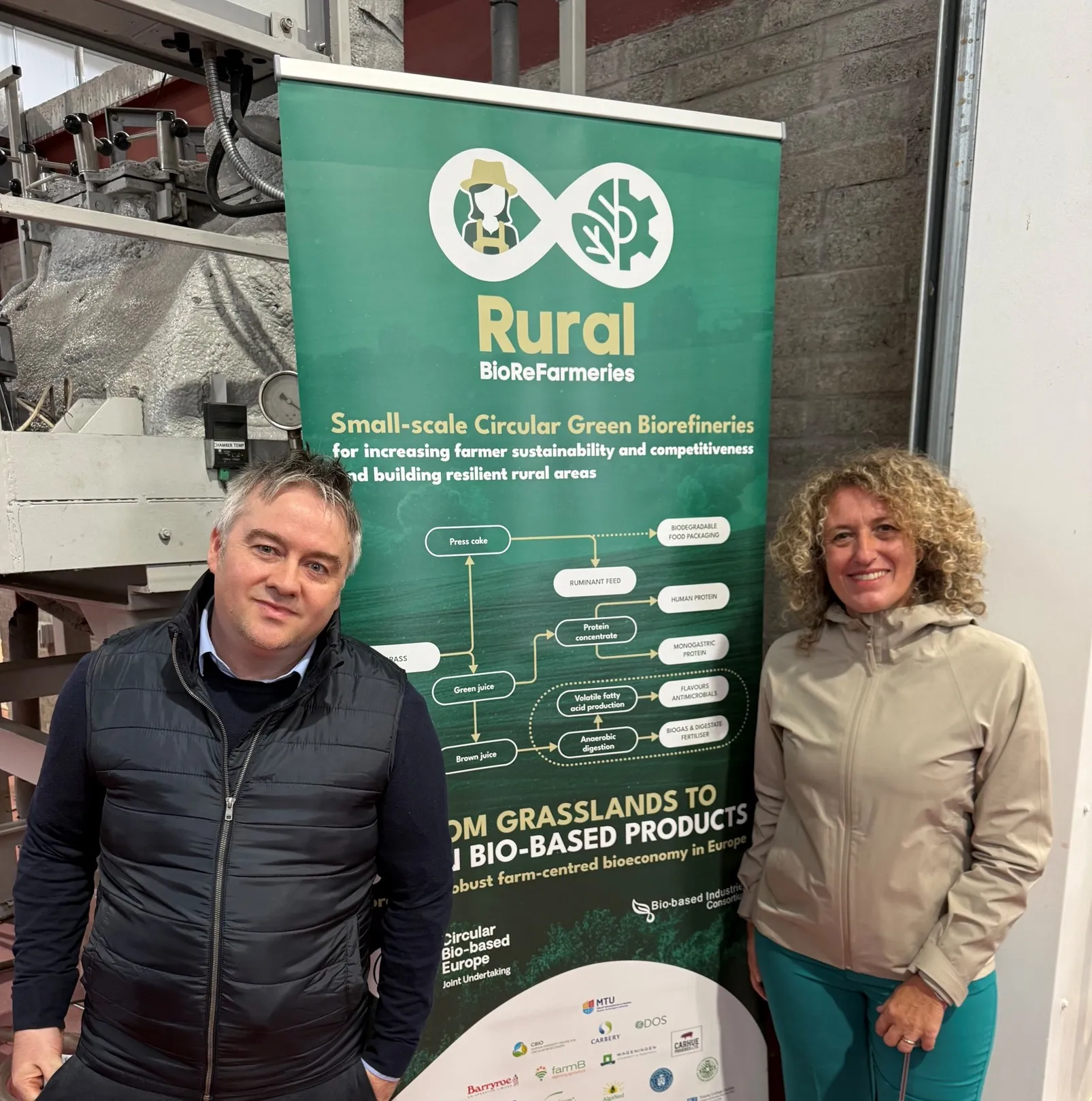 Green biorefinery inauguration in Cork 4.jpg