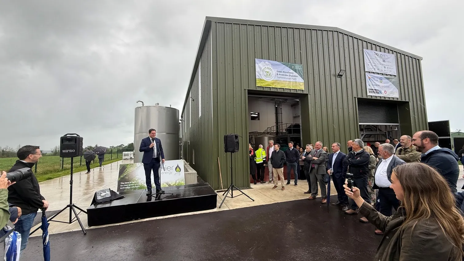 Green biorefinery inauguration in Cork 5.jpg
