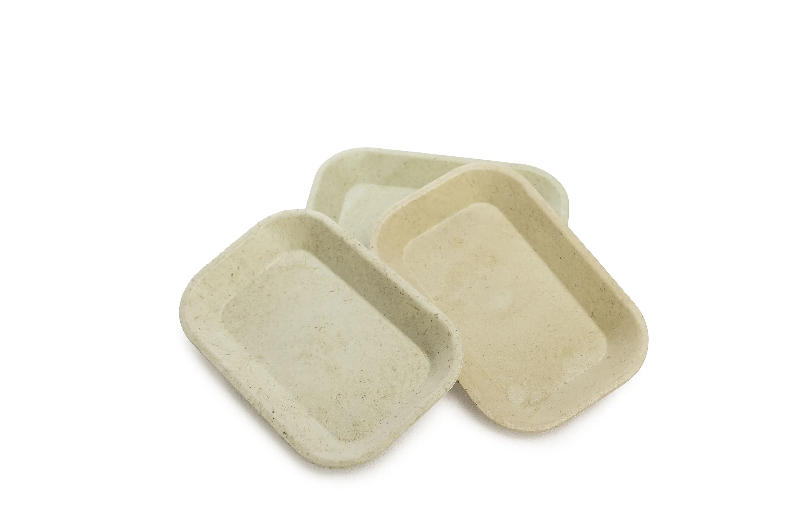 RuralBioRefarmeries grass trays 02.jpg